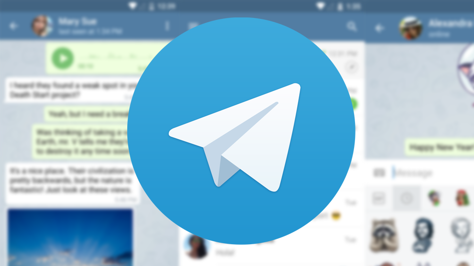 Efficiently screen targets with Telegram location collection: master Telegram number screening methods.