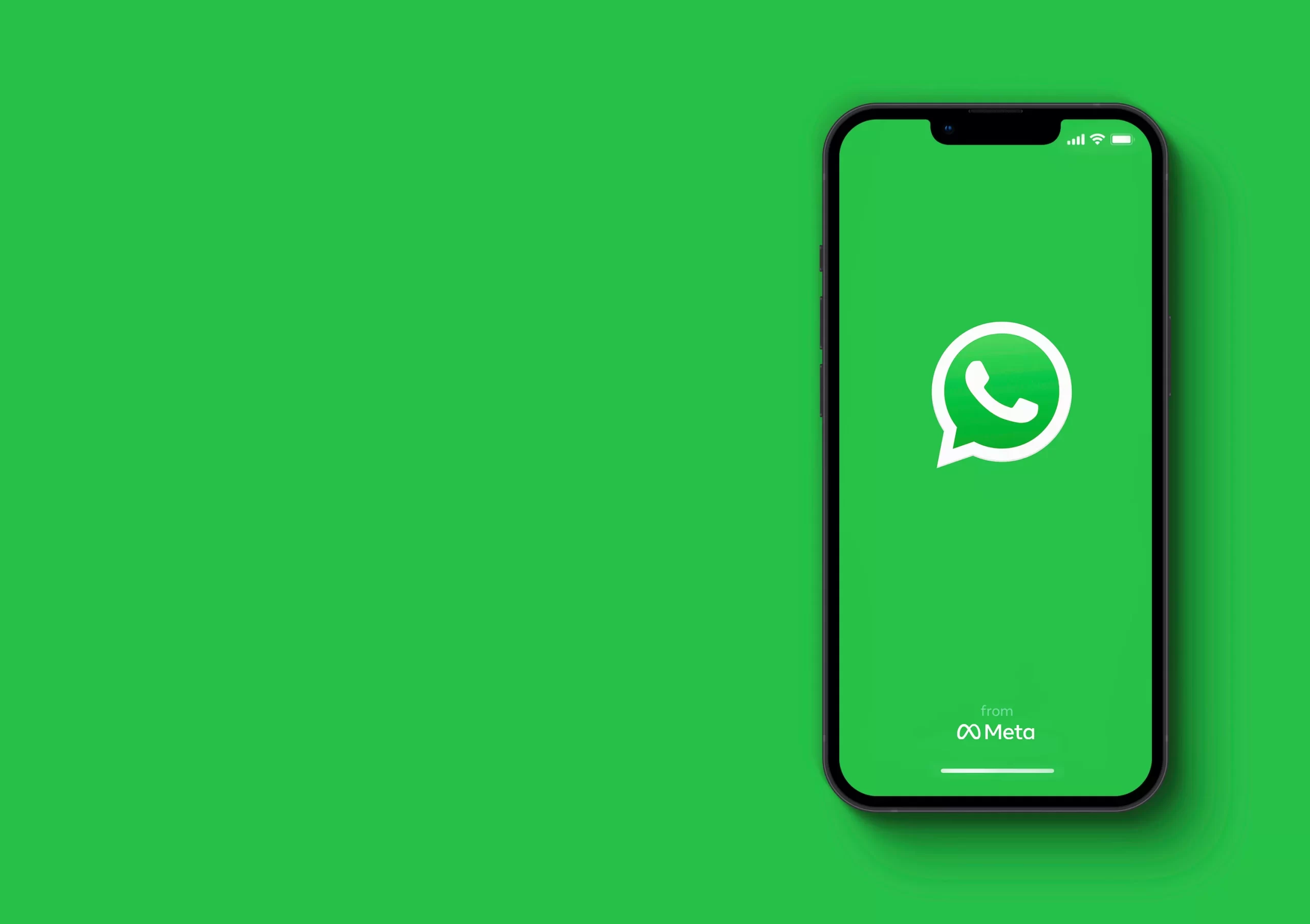 UK WhatsApp filtering agent