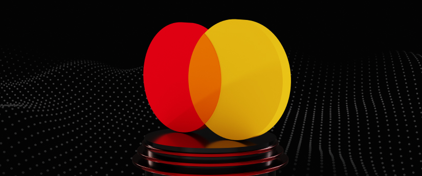 The comprehensive advantages of Google Voice's number screening and communication services