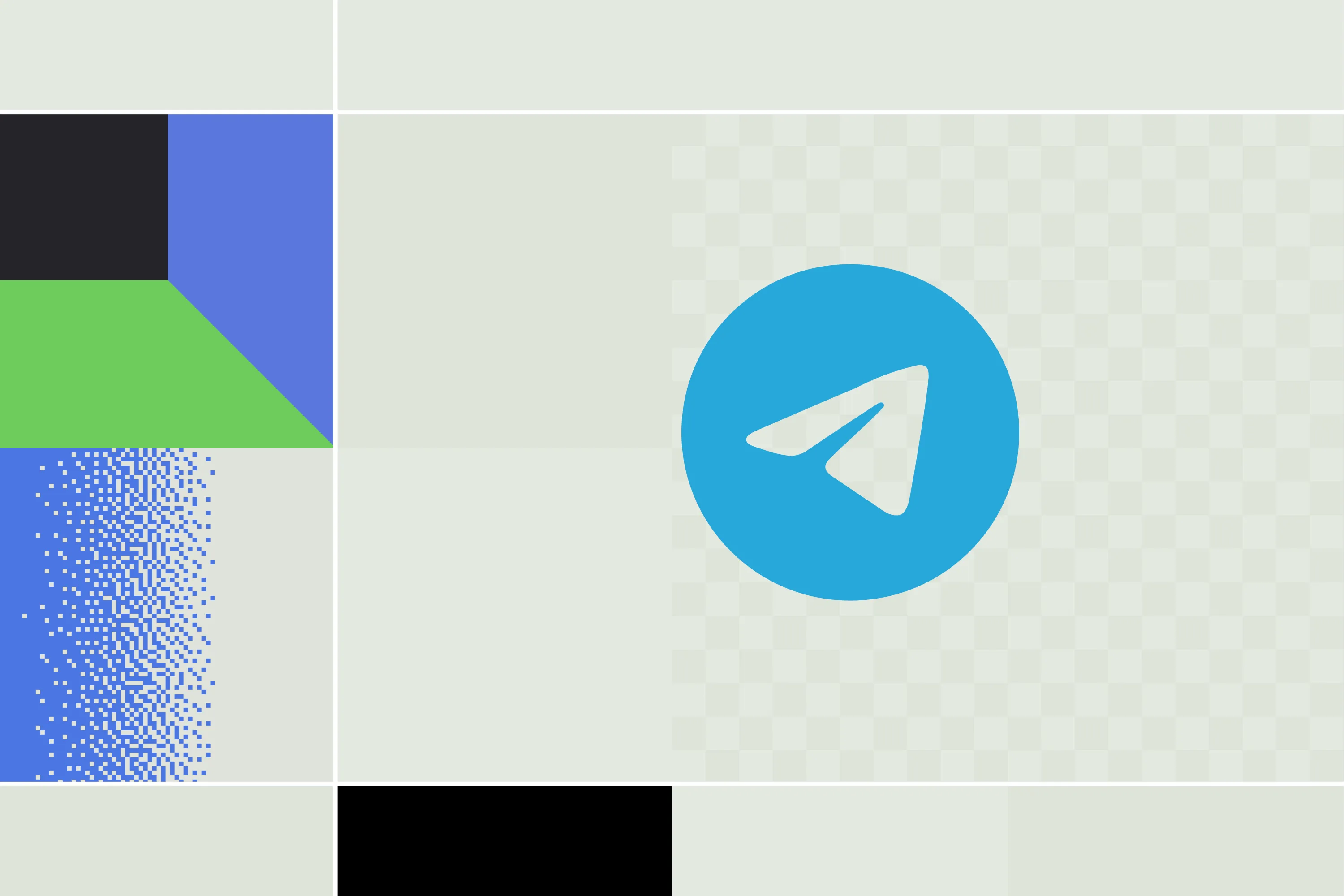 Is free number generator software safe? What you need to know before using it